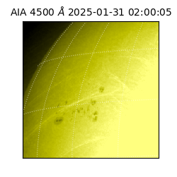 saia - 2025-01-31T02:00:05.963000