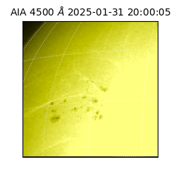 saia - 2025-01-31T20:00:05.962000