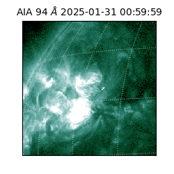 saia - 2025-01-31T00:59:59.121000