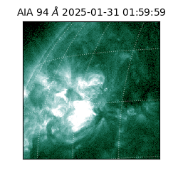 saia - 2025-01-31T01:59:59.122000