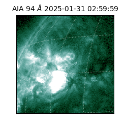 saia - 2025-01-31T02:59:59.122000