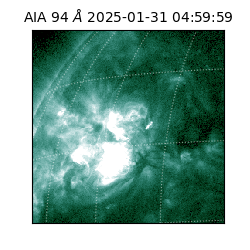 saia - 2025-01-31T04:59:59.129000