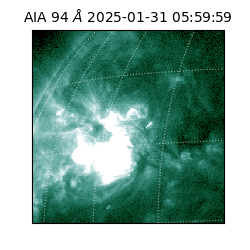 saia - 2025-01-31T05:59:59.121000