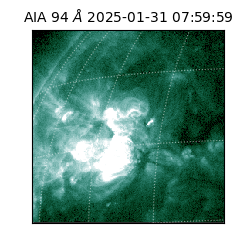 saia - 2025-01-31T07:59:59.129000