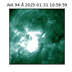 saia - 2025-01-31T10:59:59.122000