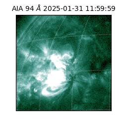 saia - 2025-01-31T11:59:59.122000