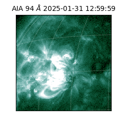 saia - 2025-01-31T12:59:59.138000