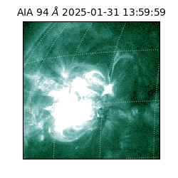 saia - 2025-01-31T13:59:59.122000