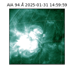 saia - 2025-01-31T14:59:59.122000