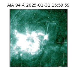 saia - 2025-01-31T15:59:59.130000