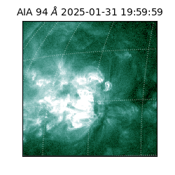 saia - 2025-01-31T19:59:59.122000