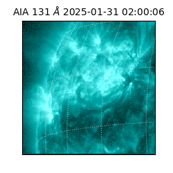 saia - 2025-01-31T02:00:06.622000