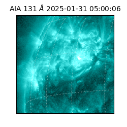 saia - 2025-01-31T05:00:06.622000