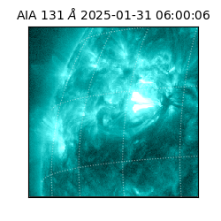 saia - 2025-01-31T06:00:06.633000