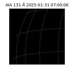 saia - 2025-01-31T07:00:06.622000