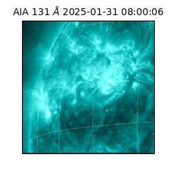 saia - 2025-01-31T08:00:06.622000