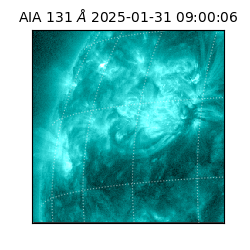 saia - 2025-01-31T09:00:06.622000