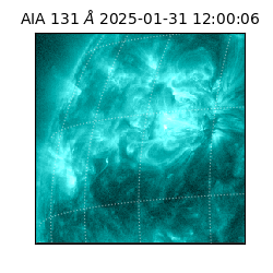 saia - 2025-01-31T12:00:06.616000