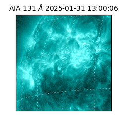 saia - 2025-01-31T13:00:06.616000