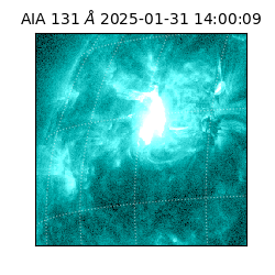 saia - 2025-01-31T14:00:09.913000