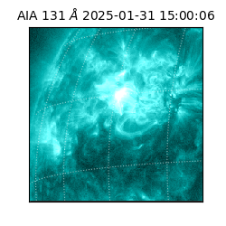 saia - 2025-01-31T15:00:06.626000