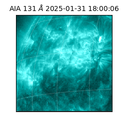 saia - 2025-01-31T18:00:06.626000