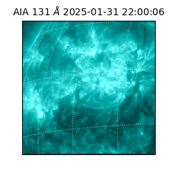 saia - 2025-01-31T22:00:06.622000