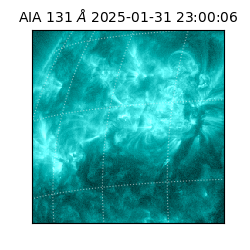 saia - 2025-01-31T23:00:06.622000