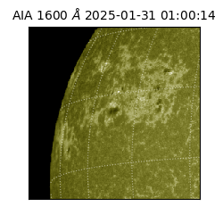 saia - 2025-01-31T01:00:14.125000