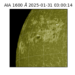 saia - 2025-01-31T03:00:14.126000