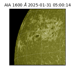 saia - 2025-01-31T05:00:14.126000