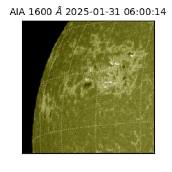 saia - 2025-01-31T06:00:14.126000