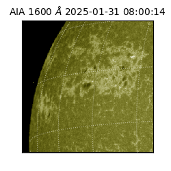 saia - 2025-01-31T08:00:14.126000