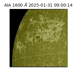 saia - 2025-01-31T09:00:14.126000