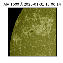 saia - 2025-01-31T10:00:14.125000