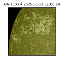 saia - 2025-01-31T12:00:14.118000