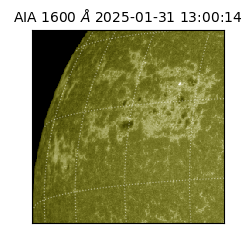 saia - 2025-01-31T13:00:14.117000