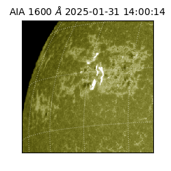 saia - 2025-01-31T14:00:14.126000