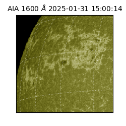 saia - 2025-01-31T15:00:14.126000