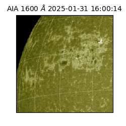 saia - 2025-01-31T16:00:14.117000