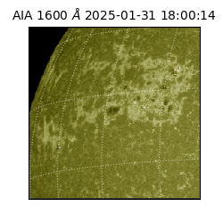 saia - 2025-01-31T18:00:14.126000