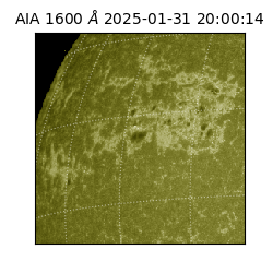 saia - 2025-01-31T20:00:14.126000