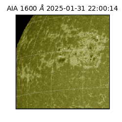 saia - 2025-01-31T22:00:14.129000