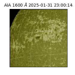 saia - 2025-01-31T23:00:14.125000