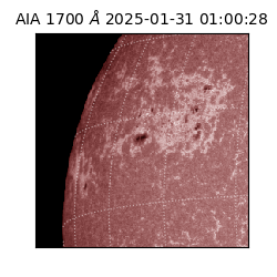 saia - 2025-01-31T01:00:28.718000