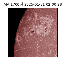 saia - 2025-01-31T02:00:28.721000