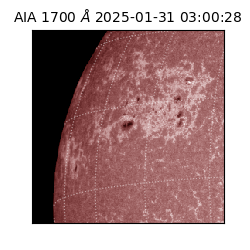 saia - 2025-01-31T03:00:28.721000