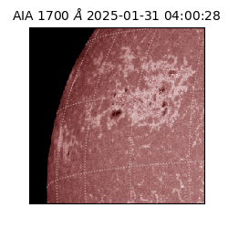 saia - 2025-01-31T04:00:28.721000