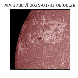 saia - 2025-01-31T06:00:28.721000