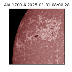 saia - 2025-01-31T08:00:28.721000